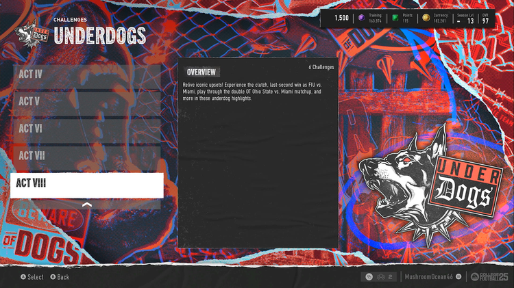 week8challenges-cfb25-underdogs-challenges-aojdgajdhiadhngiousdhfjiudshiosdiojvac29