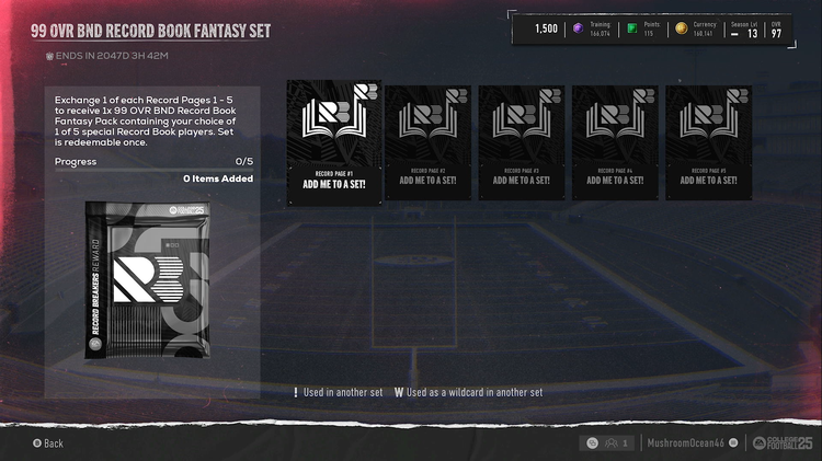 99ovrrecordbookset-cfb25-record-set-aofjnbondfvauodjvaijsdviuasjdojaisd38