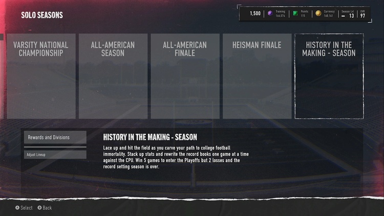 soloseasons-cfb25-record-soloseasons-asdjngodsuhvuhdbodjscvkaoidsjvci81