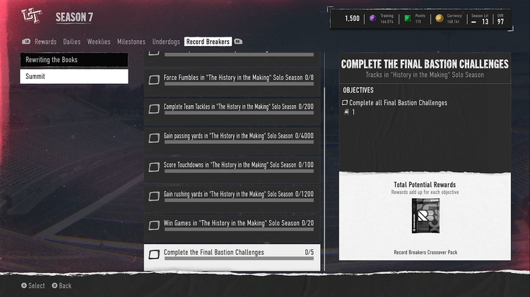 summitobjectives-cfb25-record-objectives-ajsdojvnadisughvdsijvaidsjiuvds63