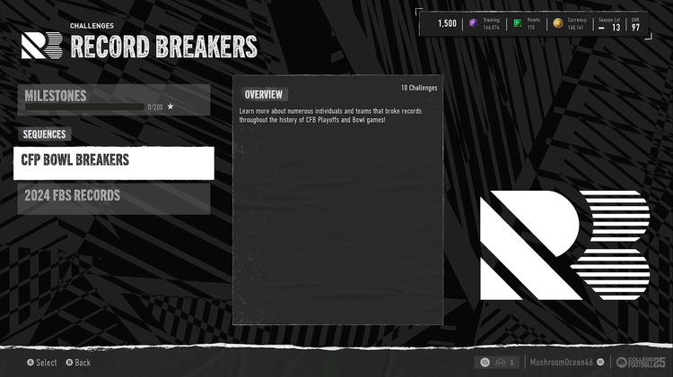 recordbreakerchallenges1-cfb25-record-challenges-adsgjhasdiughasduhbadsuvjcaoisdjc73