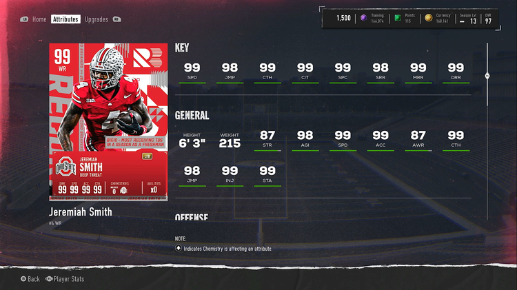 99jsmith-cfb25-record-player-ajdvuashdvajdfhbahdfgjiofasdchjasxzijc44