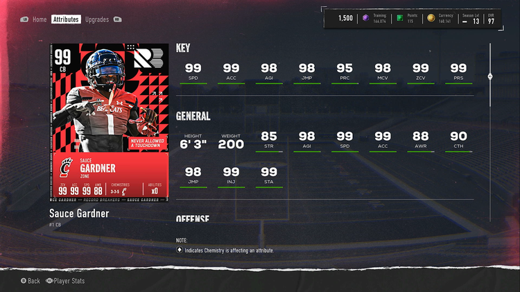 99sgardner-cfb25-record-player-ajvaiusvdhaudshbclahfdocvjadsicjdsij16