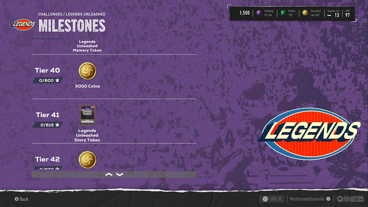 legendschallrewards17-cfb25-legends-rewards-aojgsdogasdzxvjadovjdvjicmaiojdvcasi14