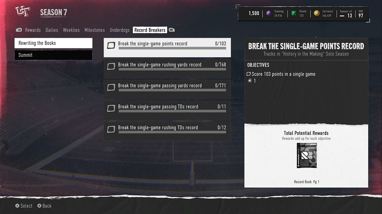 rewritingbooksobjectives-cfb25-record-objectives-ajndvnbfdlsijcsdnhvasdjvaojdvsajasdb11