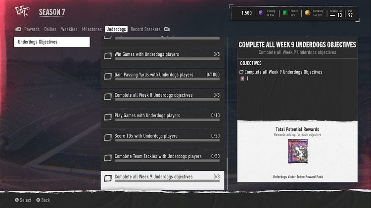 week9objectives-cfb25-underdogs-objectives-akjidsogijdsviodsjaviodsjadsijc40