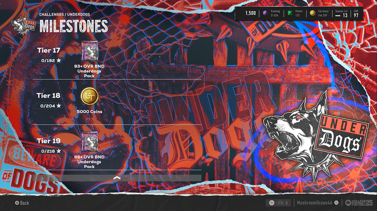 week9challs-cfb25-underdogs-rewards-iasdnvdicadsuhvadsonvaosidxcjasdoi33