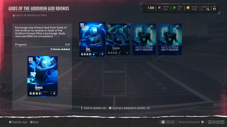 godkronosset-cfb25-gotg-set-asnsmdovjasdjvaoisdkvasodv48