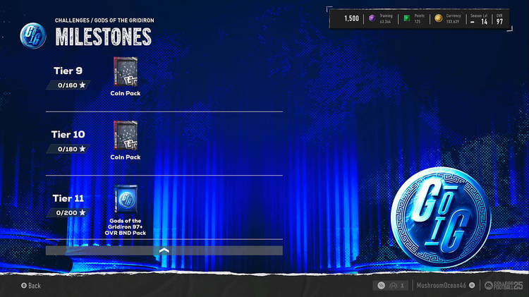 challrewards2-cfb25-gotg-rewards-SDOvIJvojadavdvjadjbskovzdsvdvsgfjghj70