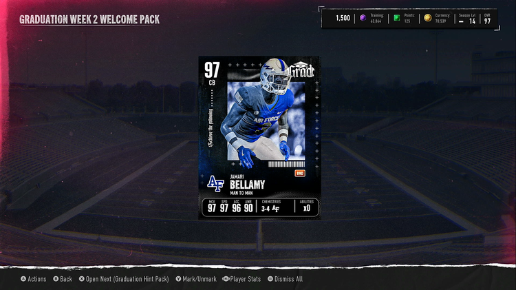 97jbellamy-cfb25-graduation-player-sdjnvijvjaosvajdsoivadsiovjads58