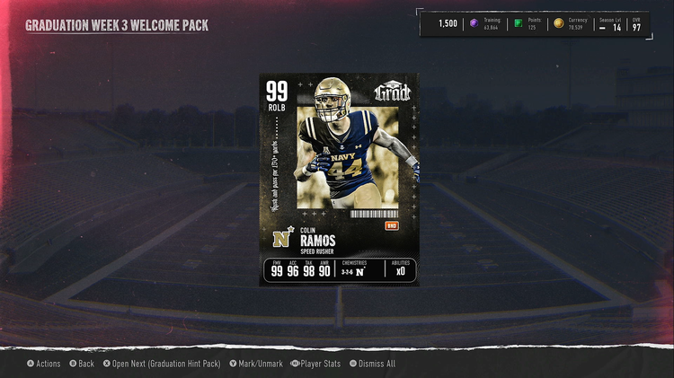 99cramos-cfb25-graduation-player-ajndisjavdjosdijvaodisjv59