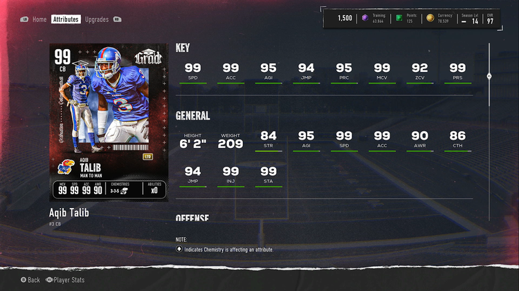 99atalib-cfb25-graduation-player-asdjivdsiojvaoidsjvka41