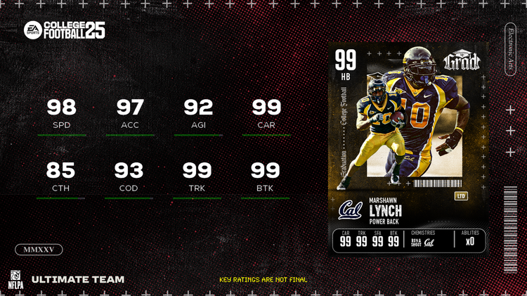 cfb25grad-Marshawn Lynch 16x9-uwiufjgndfk