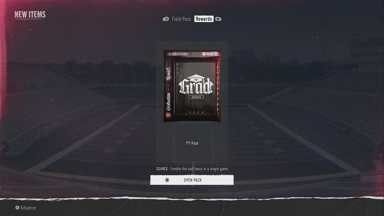 cfb25grad-fumbles-vhbdhfbsddg