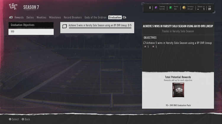 cfb25grad-objective-89team-jsdnjnfgjfg