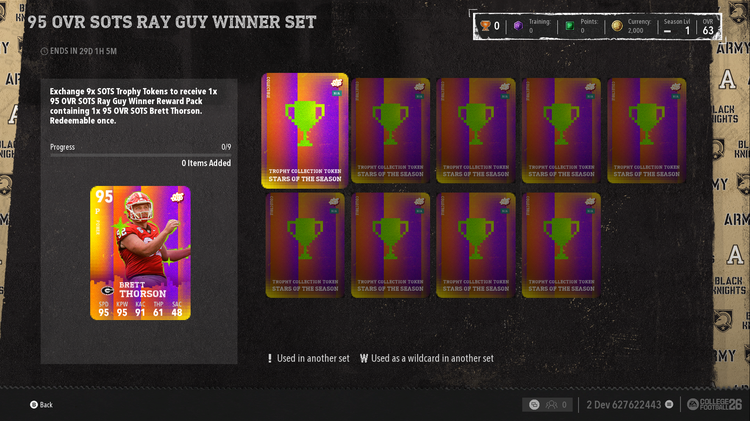 cfb26-95_OVR_SOTS_RAY_GUY_WINNER_SET