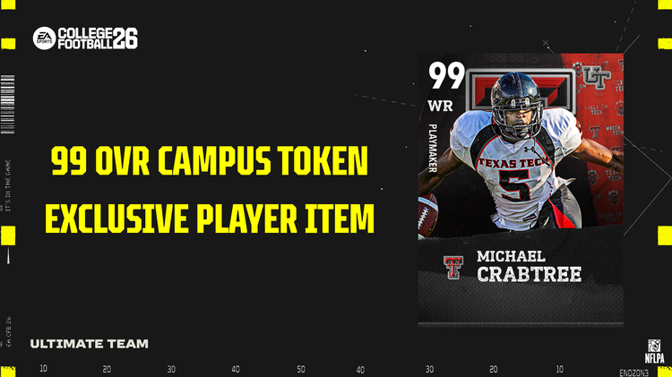 cfb26-99mcrabtree-ghdfbsnjdnfjs