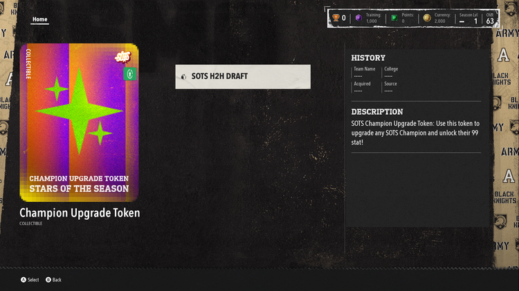 cfb26-CHAMPION_UPGRADE_TOKEN