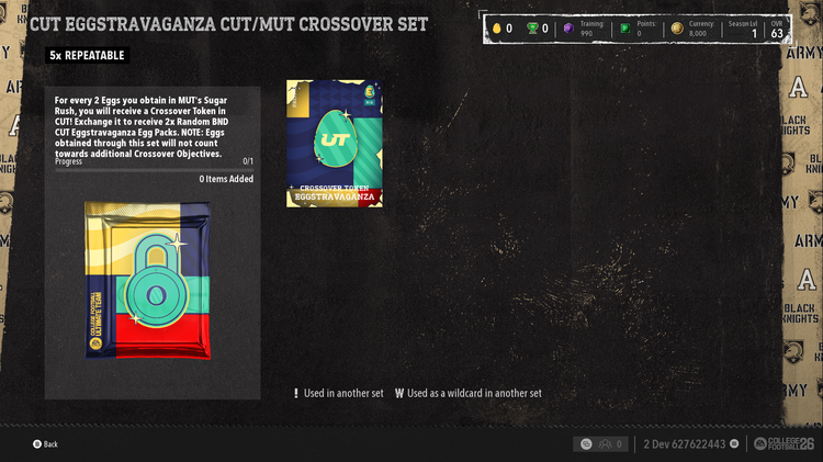 cfb26-CUT_EGGSTRAVAGANZA_CUT_MUT_CROSSOVER_SET