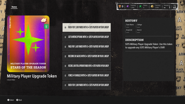 cfb26-MILITARY_PLAYER_UPGRADE_TOKEN