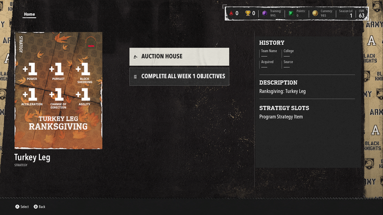 cfb26-Ranksgiving_Strategy_Item-asdfwer