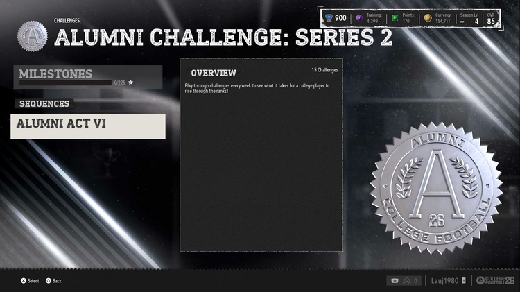 cfb26-alumni-challenge-s2-act-iv