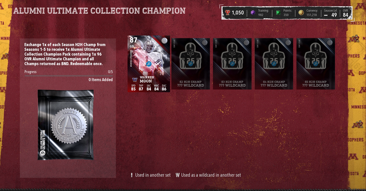 cfb26-alumni-ultimate-collection-champ-set