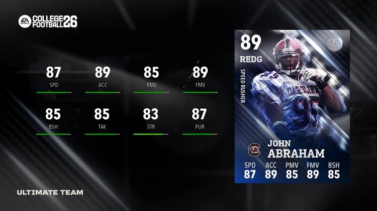 cfb26-alumni-vo10-john-abraham