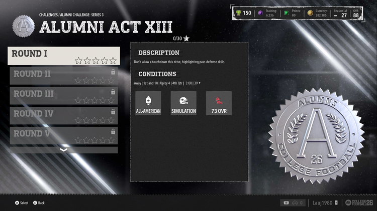 cfb26-alumni-vol13-challenges