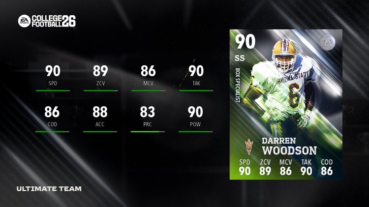 cfb26-alumni-vol13-darren-woodson