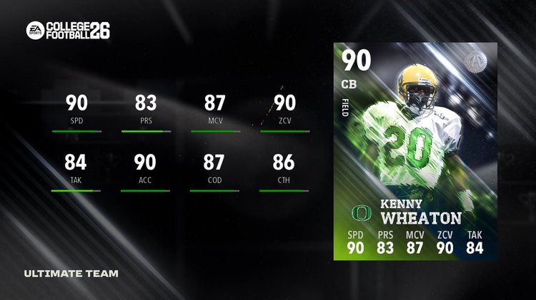 cfb26-alumni-vol14-kenny-wheaton