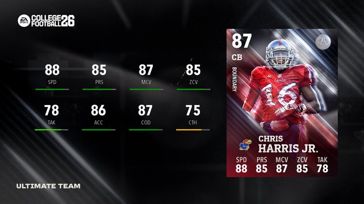 cfb26-alumni-vol5-chris-harrisjr