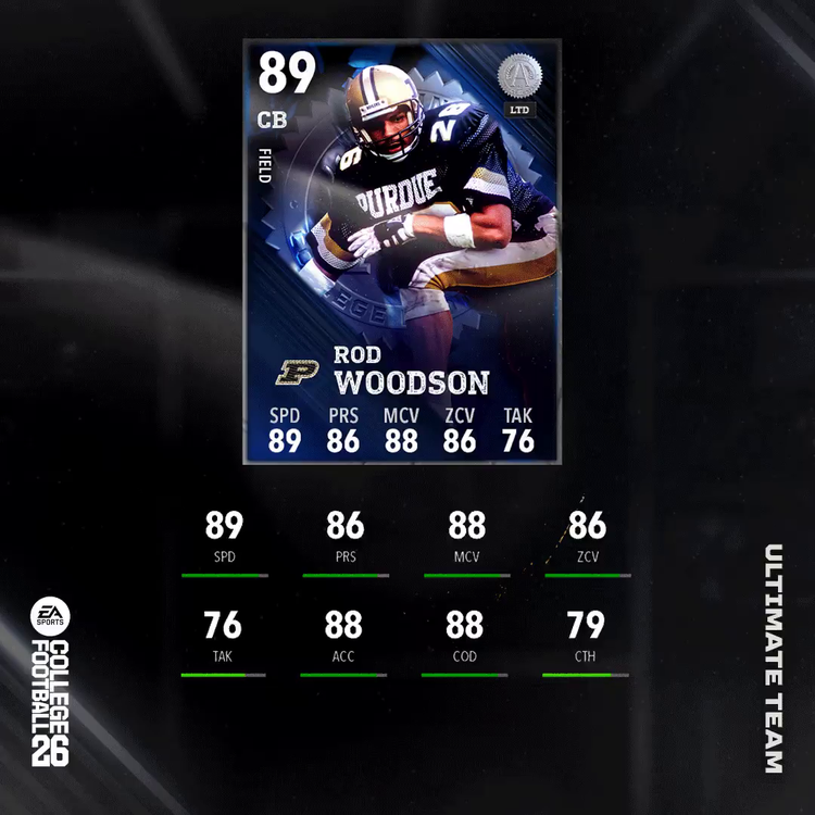 cfb26-alumni-vol6-rod-woodson