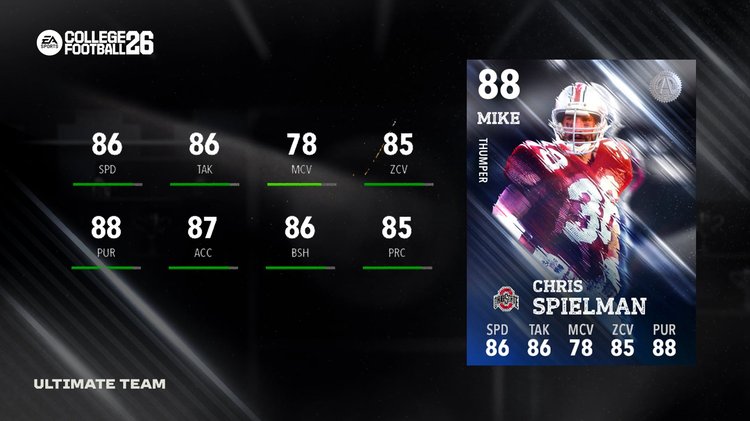 cfb26-alumni-vol7-chris-spielman-16x9