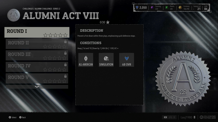 cfb26-alumni-vol8-challenges