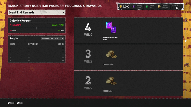 cfb26-bf-rush-h2h-event-rewards