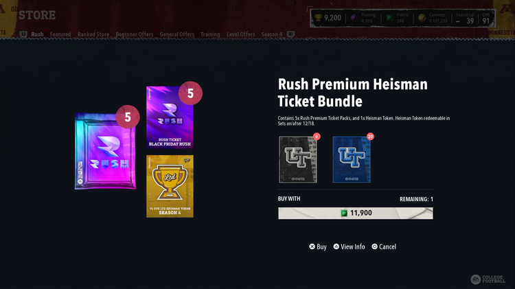 cfb26-bf-rush-heisman-token-bundle-adsijf