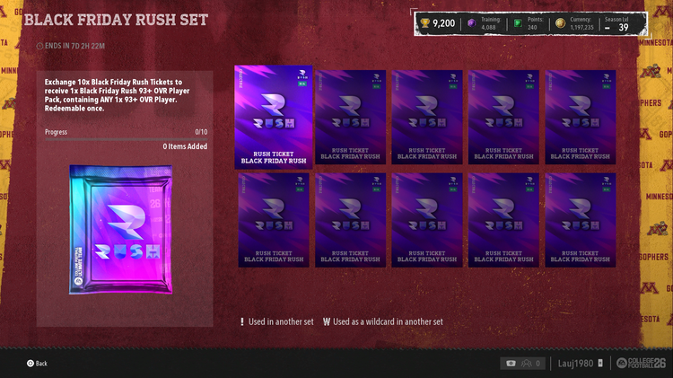 cfb26-bf-rush-sets-asef