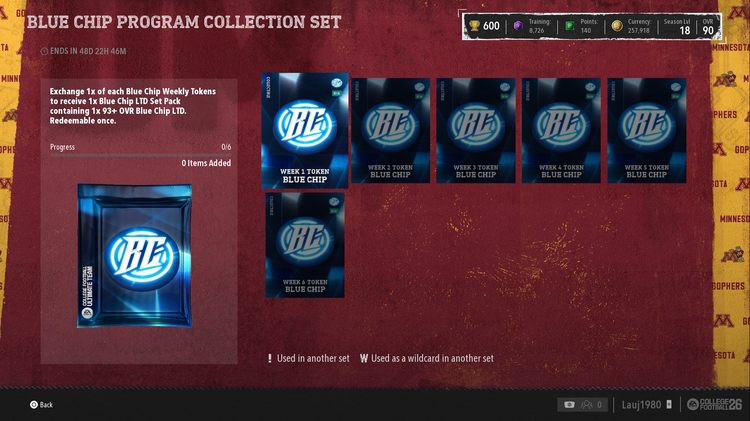 cfb26-bluechip-program-collection-set