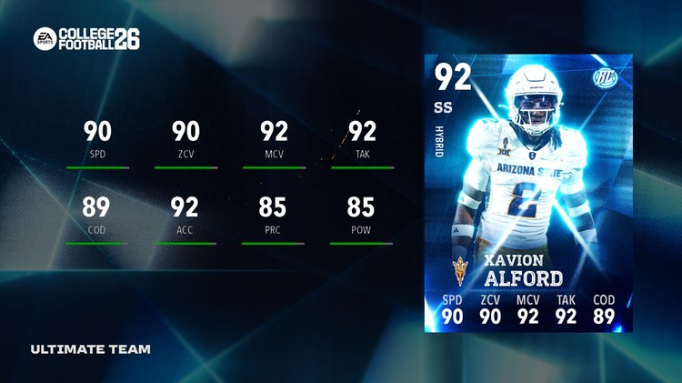 cfb26-bluechip-xavion-alford-jkontq