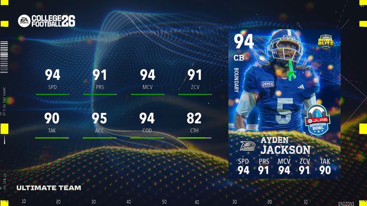 cfb26-bowl-blitz-vol1-ayden-jackson-16x9