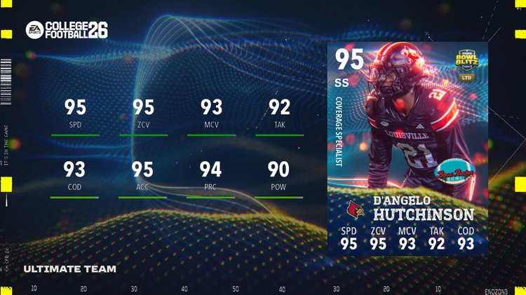 cfb26-bowl-blitz-vol1-deangelo-hutchinson-ltd-16x9