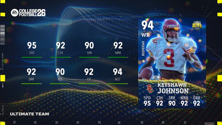 cfb26-bowl-blitz-vol1-keyshawn-johnson-16x9