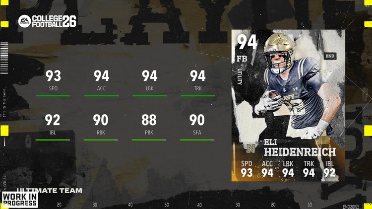 cfb26-cfp-eli-heidenreich-welcome-pack