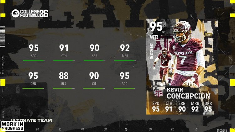 cfb26-cfp-kevin-concepcion-ltd