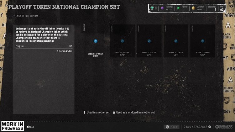 cfb26-cfp-national-champion-set