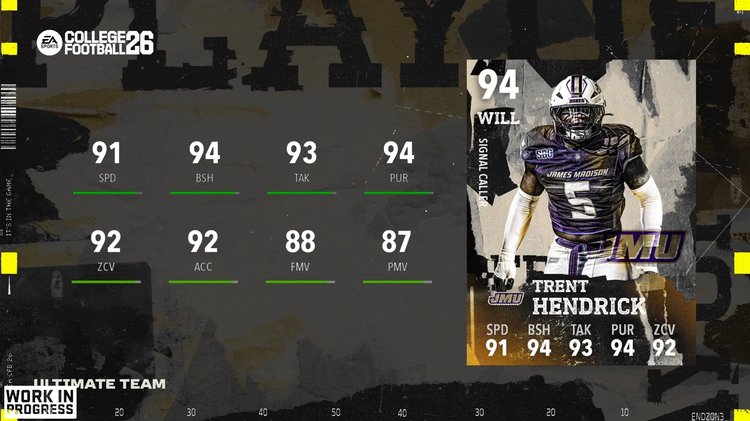 cfb26-cfp-trent-hendrick