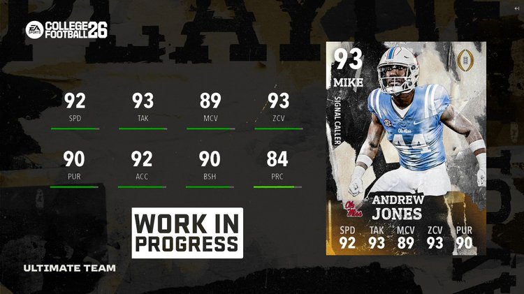 cfb26-cfp-vol5-andrew-jones