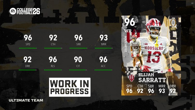 cfb26-cfp-vol5-elijah-sarratt-ltd