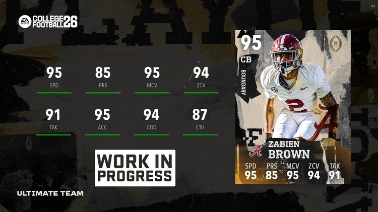 cfb26-cfp-vol5-zabien-brown